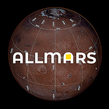 allmars.eth